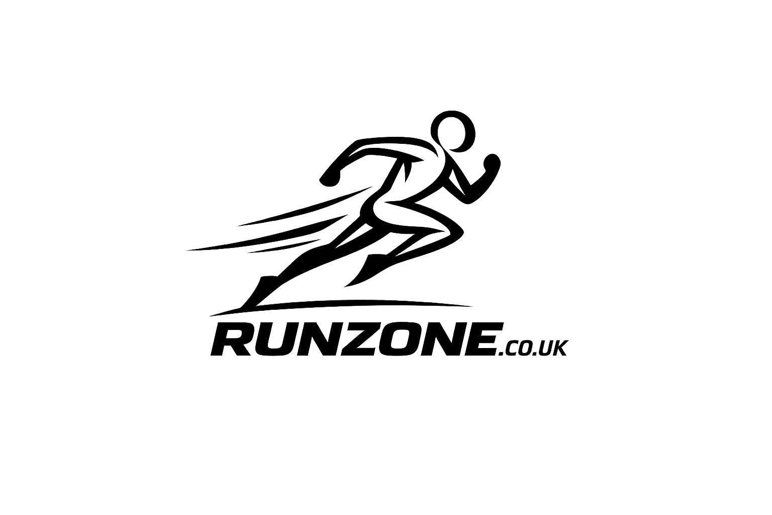 Runzone Logo